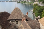 Switzerland-Italy-Trip-October-2012 - 0982