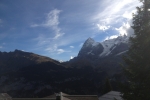 Switzerland-Italy-Trip-October-2012 - 0983