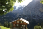 Switzerland-Italy-Trip-October-2012 - 0985
