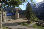 Switzerland-Italy-Trip-October-2012 - 0986