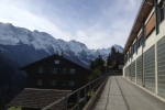 Switzerland-Italy-Trip-October-2012 - 0989