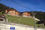 Switzerland-Italy-Trip-October-2012 - 0990
