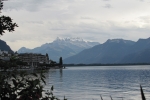 Switzerland-Italy-Trip-October-2012 - 0993
