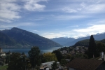 Switzerland-Italy-Trip-October-2012 - 0997