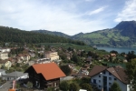 Switzerland-Italy-Trip-October-2012 - 0998