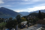 Switzerland-Italy-Trip-October-2012 - 0999