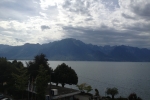 Switzerland-Italy-Trip-October-2012 - 1012