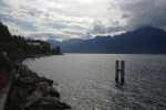 Switzerland-Italy-Trip-October-2012 - 1014