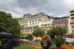 Switzerland-Italy-Trip-October-2012 - 1016