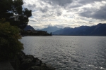 Switzerland-Italy-Trip-October-2012 - 1017