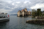 Switzerland-Italy-Trip-October-2012 - 1018