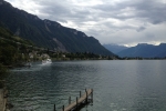 Switzerland-Italy-Trip-October-2012 - 1019