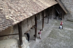 Switzerland-Italy-Trip-October-2012 - 1029