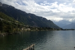 Switzerland-Italy-Trip-October-2012 - 1038