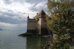 Switzerland-Italy-Trip-October-2012 - 1041