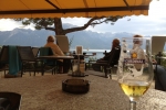 Switzerland-Italy-Trip-October-2012 - 1045