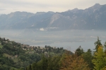 Switzerland-Italy-Trip-October-2012 - 1048