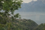 Switzerland-Italy-Trip-October-2012 - 1049