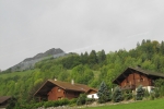 Switzerland-Italy-Trip-October-2012 - 1051