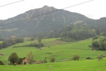 Switzerland-Italy-Trip-October-2012 - 1052