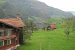 Switzerland-Italy-Trip-October-2012 - 1054