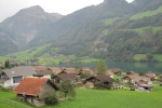 Switzerland-Italy-Trip-October-2012 - 1055