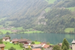 Switzerland-Italy-Trip-October-2012 - 1056