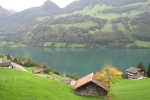 Switzerland-Italy-Trip-October-2012 - 1057