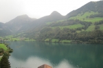 Switzerland-Italy-Trip-October-2012 - 1058