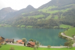 Switzerland-Italy-Trip-October-2012 - 1059