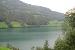 Switzerland-Italy-Trip-October-2012 - 1060