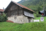 Switzerland-Italy-Trip-October-2012 - 1062