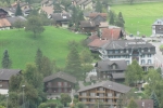 Switzerland-Italy-Trip-October-2012 - 1065