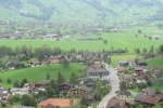 Switzerland-Italy-Trip-October-2012 - 1066