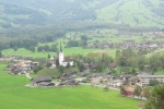 Switzerland-Italy-Trip-October-2012 - 1067