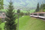 Switzerland-Italy-Trip-October-2012 - 1069