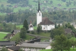 Switzerland-Italy-Trip-October-2012 - 1072