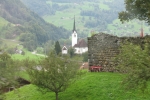 Switzerland-Italy-Trip-October-2012 - 1073