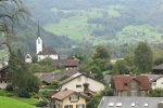 Switzerland-Italy-Trip-October-2012 - 1074
