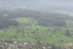 Switzerland-Italy-Trip-October-2012 - 1078