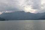 Switzerland-Italy-Trip-October-2012 - 1079