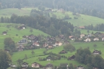 Switzerland-Italy-Trip-October-2012 - 1080