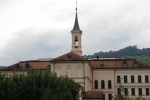Switzerland-Italy-Trip-October-2012 - 1081