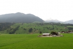 Switzerland-Italy-Trip-October-2012 - 1083