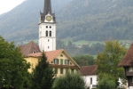 Switzerland-Italy-Trip-October-2012 - 1086