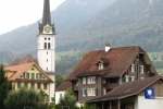 Switzerland-Italy-Trip-October-2012 - 1087