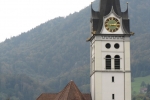 Switzerland-Italy-Trip-October-2012 - 1089