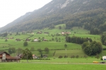 Switzerland-Italy-Trip-October-2012 - 1090