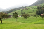 Switzerland-Italy-Trip-October-2012 - 1091