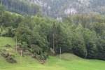 Switzerland-Italy-Trip-October-2012 - 1092